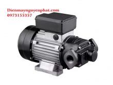 BƠM DẦU DIESEL DTP-100