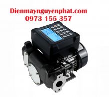Máy bơm dầu ACTP65Q